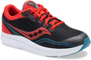 Saucony Kids Kinvara 11