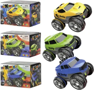 Smoby Simba 180903 Toy Multi-Coloured