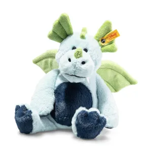 Steiff Samu Dragon, 1 EA