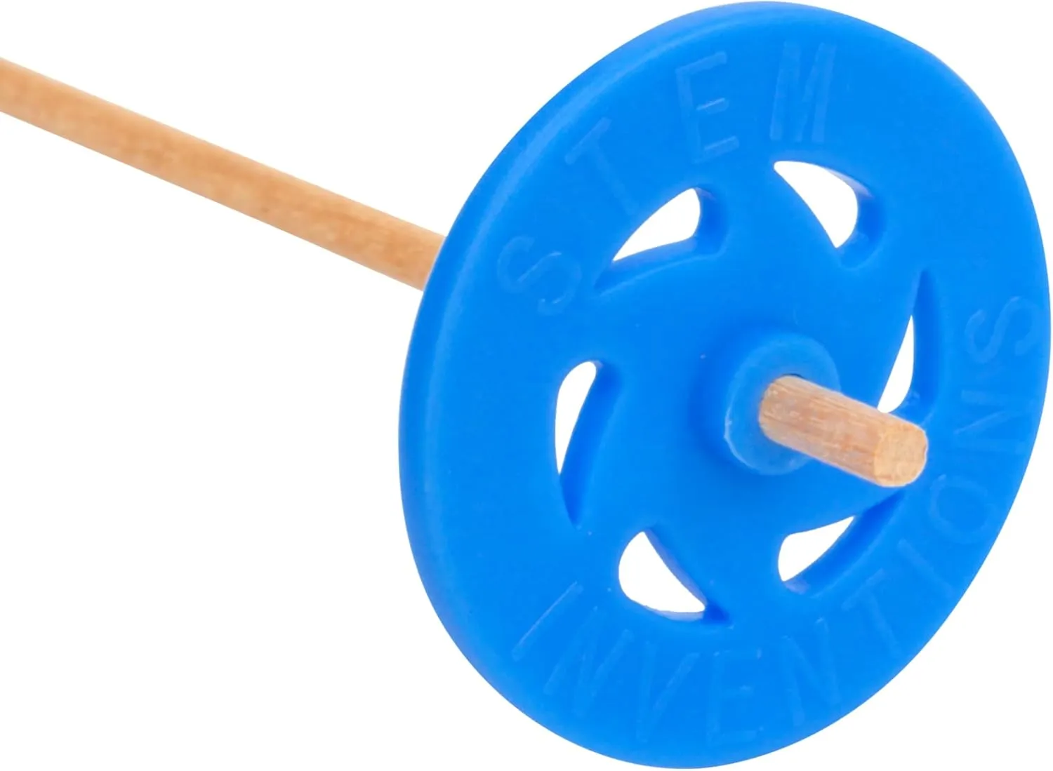 Toy Wheels - Bulk Pack of 200 - Small Plastic Wheels for Toy Cars, STEM Projects, Crafts, Mini Vehicles