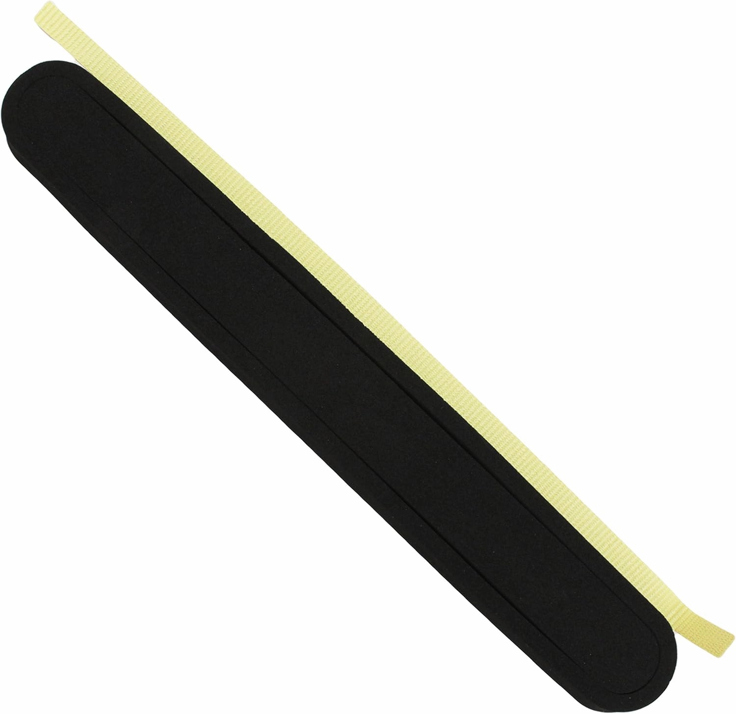 Weston Products 08-2403 Vacuum Sealer Maintenance Kit, Harvest Guard Sport Series, Black