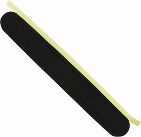 Weston Products 08-2403 Vacuum Sealer Maintenance Kit, Harvest Guard Sport Series, Black