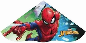 X Kites SkyDelta® 52 Licensed Delta Kites