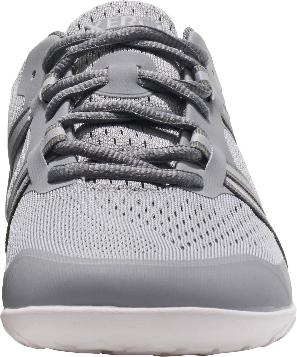 Xero Shoes Women's Speed Force II Barefoot Running Shoe
