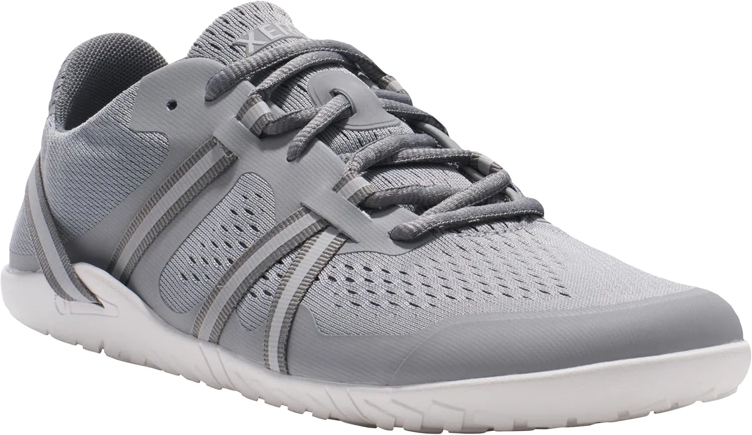 Xero Shoes Women's Speed Force II Barefoot Running Shoe