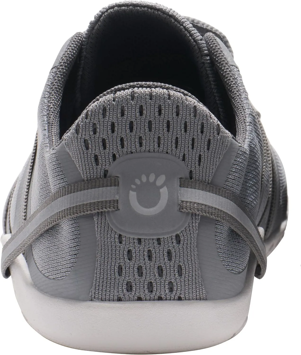 Xero Shoes Women's Speed Force II Barefoot Running Shoe