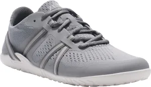 Xero Shoes Women's Speed Force II Barefoot Running Shoe