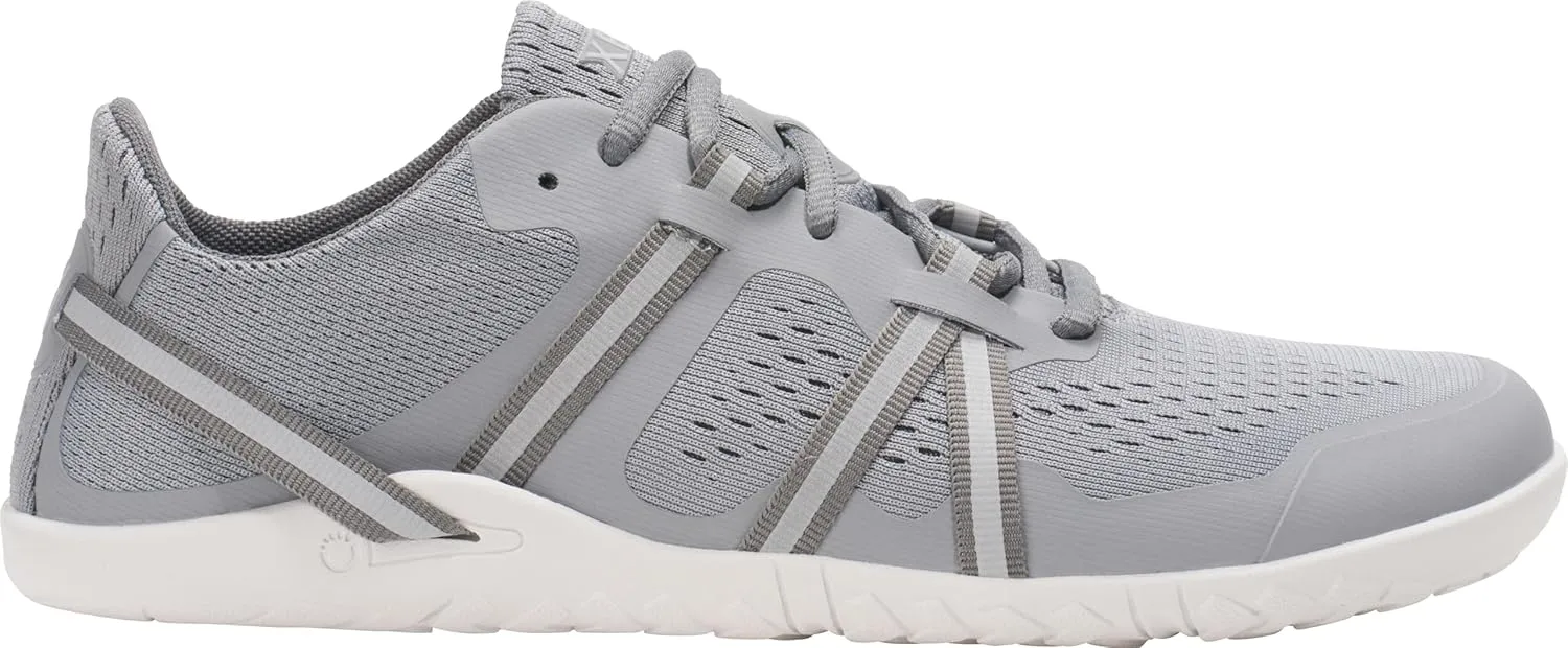 Xero Shoes Women's Speed Force II Barefoot Running Shoe