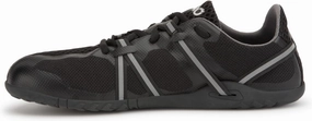 Xero Shoes Women's Speed Force II Barefoot Barefoot Running Shoe