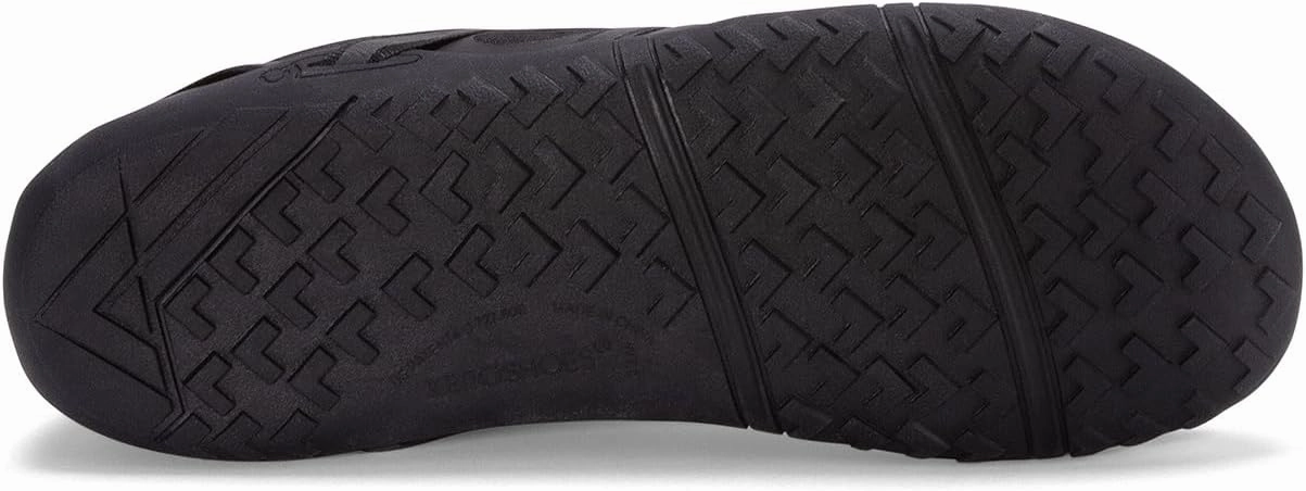 Xero Shoes Women's Speed Force II Barefoot Barefoot Running Shoe