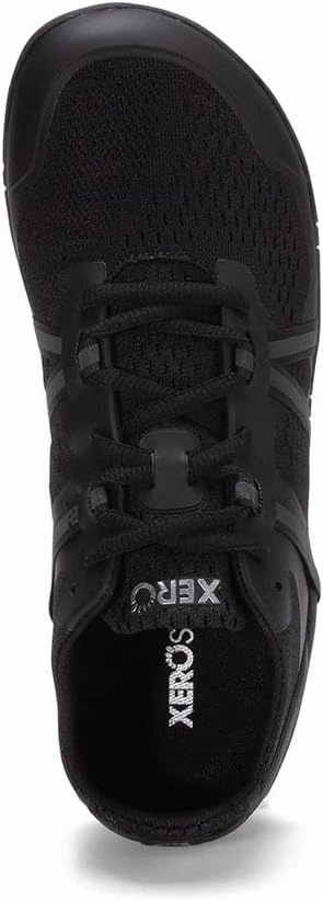 Xero Shoes Women's Speed Force II Barefoot Barefoot Running Shoe