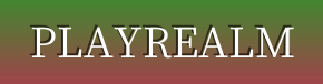 Affordable Toy Mall|Light-Up,Plush&Wooden Toys,Discounts